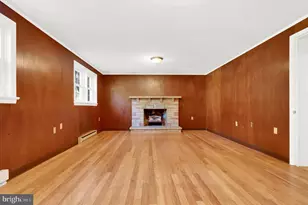 5827 Etzler Rd, Frederick, MD 21702 - Photo 44