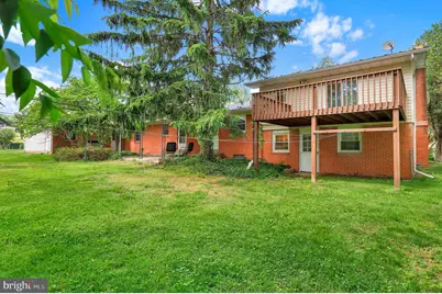 5827 Etzler Road, Frederick, MD 21702 - Photo 58