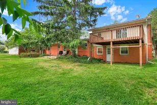 5827 Etzler Rd, Frederick, MD 21702 - Photo 58