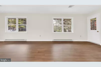 5827 Etzler Road, Frederick, MD 21702 - Photo 34