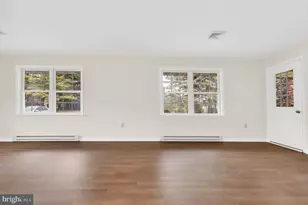 5827 Etzler Rd, Frederick, MD 21702 - Photo 34
