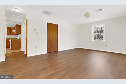 5827 Etzler Road, Frederick, MD 21702 - Photo 38