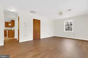 5827 Etzler Rd, Frederick, MD 21702 - Photo 38