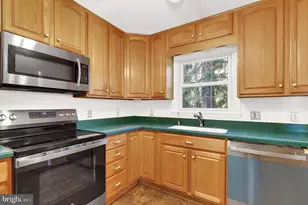 5827 Etzler Rd, Frederick, MD 21702 - Photo 18