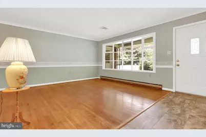 5827 Etzler Road, Frederick, MD 21702 - Photo 6