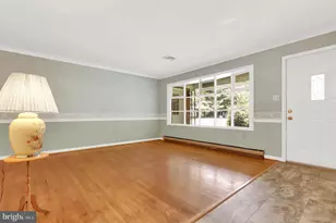 5827 Etzler Rd, Frederick, MD 21702 - Photo 6