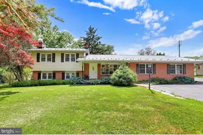 5827 Etzler Road, Frederick, MD 21702 - Photo 1