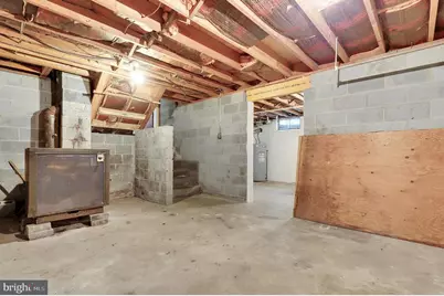 5827 Etzler Road, Frederick, MD 21702 - Photo 50