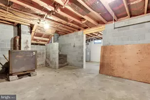 5827 Etzler Rd, Frederick, MD 21702 - Photo 50