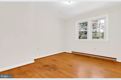 5827 Etzler Road, Frederick, MD 21702 - Photo 22