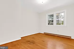 5827 Etzler Rd, Frederick, MD 21702 - Photo 22