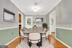 5827 Etzler Rd, Frederick, MD 21702 - Photo 12