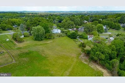 5827 Etzler Road, Frederick, MD 21702 - Photo 64