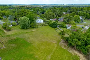 5827 Etzler Rd, Frederick, MD 21702 - Photo 64