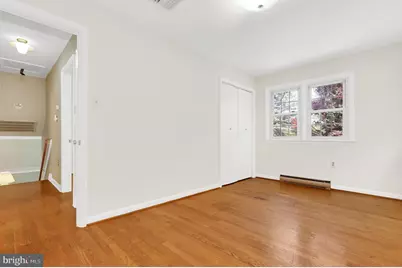 5827 Etzler Road, Frederick, MD 21702 - Photo 26