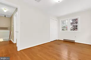 5827 Etzler Rd, Frederick, MD 21702 - Photo 26