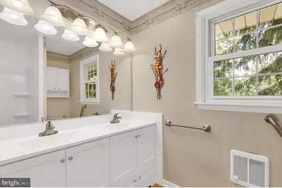 5827 Etzler Road, Frederick, MD 21702 - Photo 20