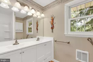 5827 Etzler Rd, Frederick, MD 21702 - Photo 20