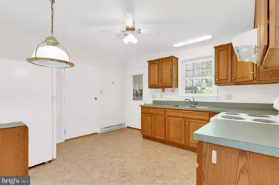 5827 Etzler Road, Frederick, MD 21702 - Photo 32