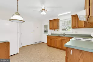 5827 Etzler Rd, Frederick, MD 21702 - Photo 32