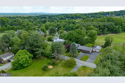 5827 Etzler Road, Frederick, MD 21702 - Photo 62