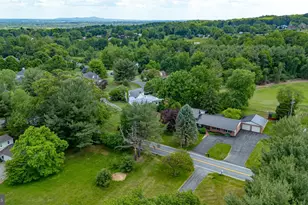 5827 Etzler Rd, Frederick, MD 21702 - Photo 62