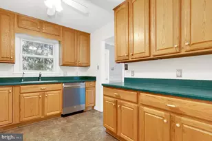 5827 Etzler Rd, Frederick, MD 21702 - Photo 16