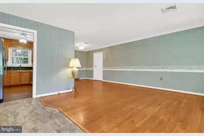 5827 Etzler Road, Frederick, MD 21702 - Photo 8
