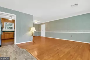 5827 Etzler Rd, Frederick, MD 21702 - Photo 8