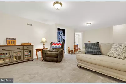 255 Braeburn Drive, Walkersville, MD 21793 - Photo 34