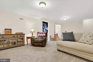 255 Braeburn Dr, Walkersville, MD 21793 - Photo 34