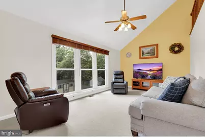 255 Braeburn Drive, Walkersville, MD 21793 - Photo 18