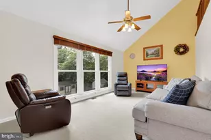 255 Braeburn Dr, Walkersville, MD 21793 - Photo 18