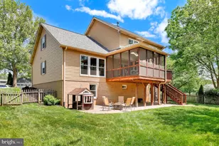 255 Braeburn Dr, Walkersville, MD 21793 - Photo 46
