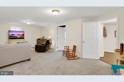 255 Braeburn Drive, Walkersville, MD 21793 - Photo 32
