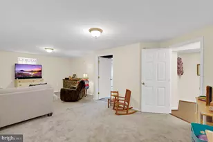 255 Braeburn Dr, Walkersville, MD 21793 - Photo 32
