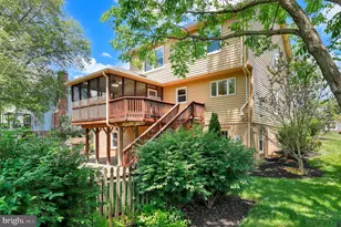255 Braeburn Dr, Walkersville, MD 21793 - Photo 44