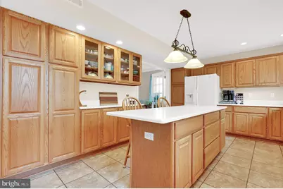 255 Braeburn Drive, Walkersville, MD 21793 - Photo 14