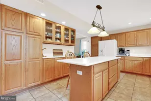 255 Braeburn Dr, Walkersville, MD 21793 - Photo 14