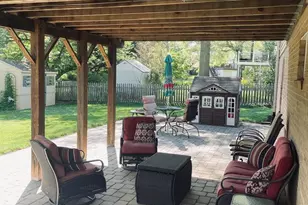 255 Braeburn Dr, Walkersville, MD 21793 - Photo 8