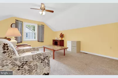 255 Braeburn Drive, Walkersville, MD 21793 - Photo 22