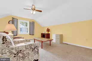 255 Braeburn Dr, Walkersville, MD 21793 - Photo 22
