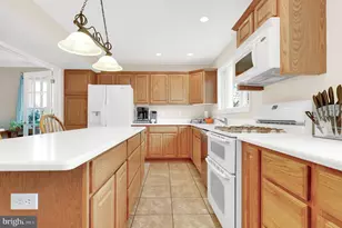 255 Braeburn Dr, Walkersville, MD 21793 - Photo 16