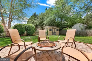 255 Braeburn Dr, Walkersville, MD 21793 - Photo 44