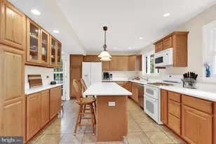 255 Braeburn Dr, Walkersville, MD 21793 - Photo 12