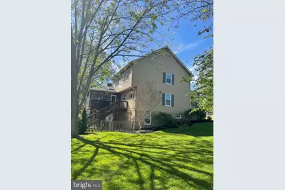 255 Braeburn Drive, Walkersville, MD 21793 - Photo 4