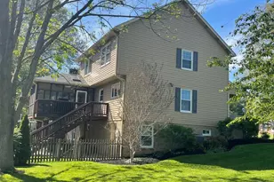 255 Braeburn Dr, Walkersville, MD 21793 - Photo 4