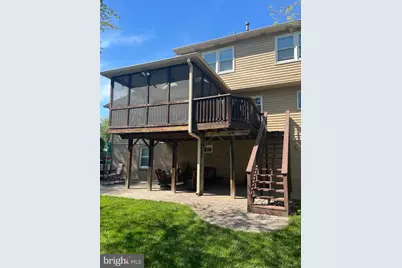 255 Braeburn Drive, Walkersville, MD 21793 - Photo 6