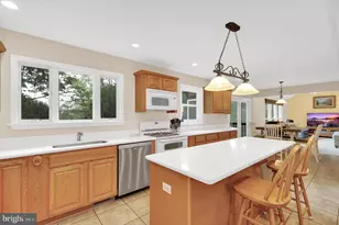 255 Braeburn Dr, Walkersville, MD 21793 - Photo 18