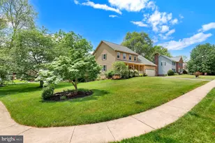 255 Braeburn Dr, Walkersville, MD 21793 - Photo 6